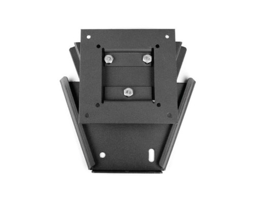 Pelco PMCL-WM Fixed Wall Mount for LCD Monitors