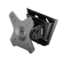 Pelco PMCL-WMT Tilt/Swivel Wall Mount