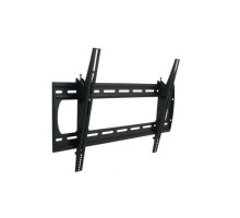 Pelco PMCLNBWMT Tilt Mount for 43 inches or Larger Monitor