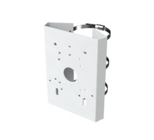 Speco PMT1 Pole Mount for O8B6M