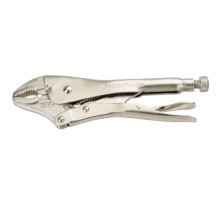 Eclipse Tools PN-378D 10' Adjustable Locking Plier