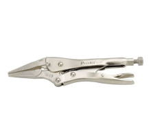 Eclipse Tools PN-378E 9' Long Nose Locking Plier