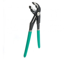 Eclipse Tools PN-P110 Raptor 10' Pump Plier