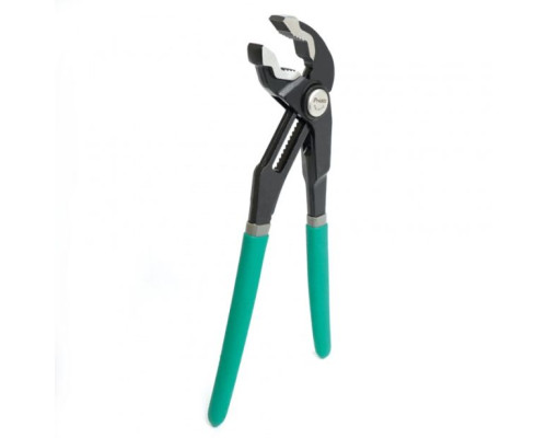 Eclipse Tools PN-P110 Raptor 10' Pump Plier