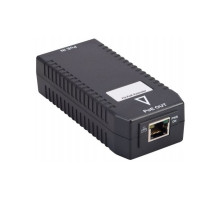 Pelco POE130-XT Single Port PoE Gigabit Extender