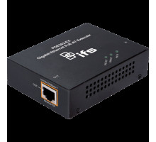 Interlogix POE302-EX Gigabit Ethernet PoE-AT Extender