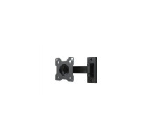 Peerless-AV PP730 Paramount Pivot Wall Mount for 10' to 29' Displays