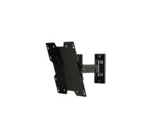 Peerless-AV PP740 Paramount Pivot Wall Mount for 22' to 40' Displays