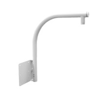 Panasonic PPRM35AW Parapet Mount Bracket (White)