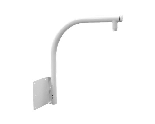 Panasonic PPRM35AW Parapet Mount Bracket (White)