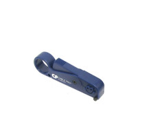 ICM Corp PS11 RG11 Stripping Tool