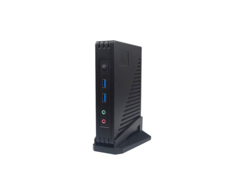 InVid PS1A-MINISERVER2 Mini Standalone CMS Server