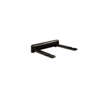 Peerless-AV PS200 Pro Adjustable Component Shelf for A/V Equipment