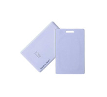 Keri Systems PSC-1 Standard Light Proximity Card