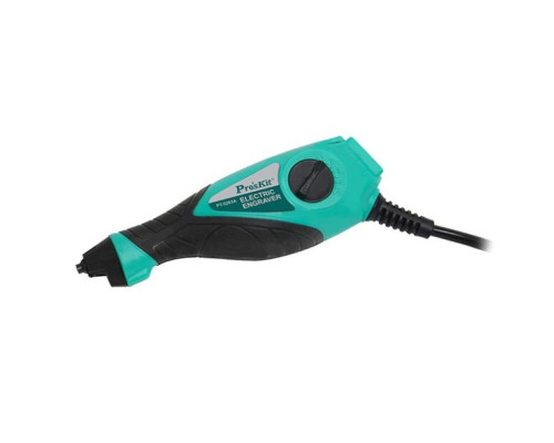 Eclipse Tools PT-5203A 120V Electric Engraver