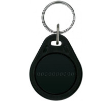 Alpha PT001B Electronic Proximity Tag-Black