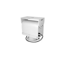 PELCO PT1280SL-PP Heavy-Duty Pan-Tilt up to 100lb 360 Deg 120VAC Pre