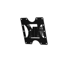 Peerless-AV PT632 Paramount Tilting Wall Mount for 22' to 40' Displays, Black