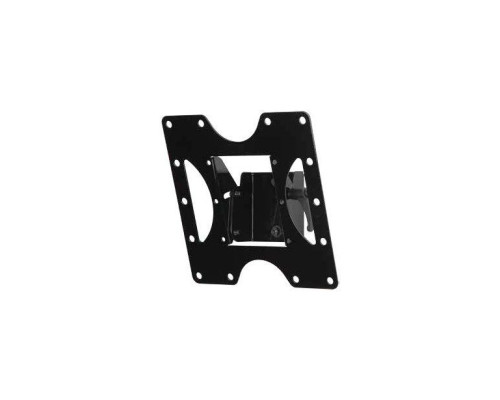 Peerless-AV PT632 Paramount Tilting Wall Mount for 22' to 40' Displays, Black