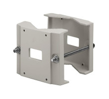 Pelco PTCC1 Pole Mount Adaptor