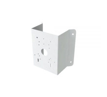 ENS PTM-501 Corner Mount Bracket