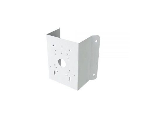 ENS PTM-501 Corner Mount Bracket