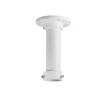 ENS PTM-504 Ceiling Bracket for Camera