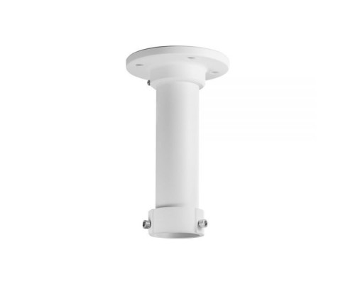 ENS PTM-504 Ceiling Bracket for Camera