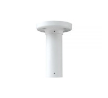 ENS PTM-604 Ceiling Bracket for Camera