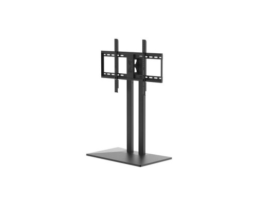 Peerless-AV PTS6X4 Universal TV Stand with Swivel for 55-85' TV's