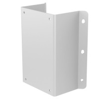 SecurityTronix PTZ-CMPL PTZ Corner Mount