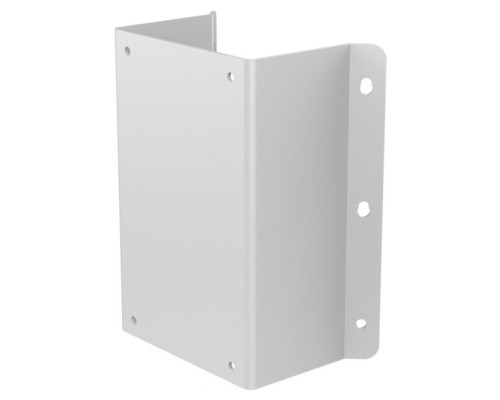 SecurityTronix PTZ-CMPL PTZ Corner Mount