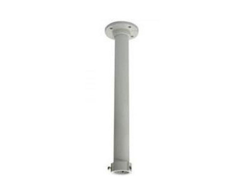 SecurityTronix PTZ-CPM-L PTZ Ceiling Mount