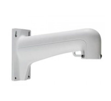 SecurityTronix PTZ-WMP-L PTZ Wall Mount