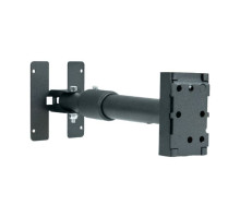 Speco PVMMT75 75mm x 75mm VESA Mount for the PVM10