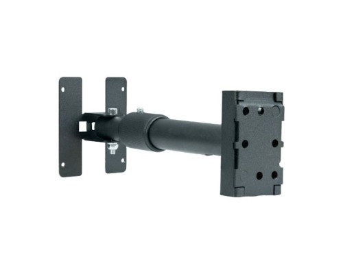 Speco PVMMT75 75mm x 75mm VESA Mount for the PVM10