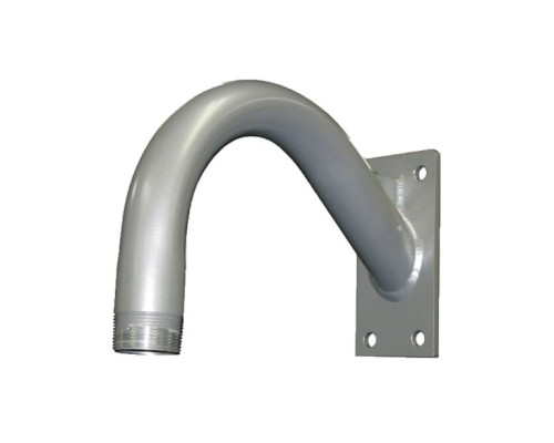 Panasonic PWM25AGS Gooseneck Wall Mount (Silver)