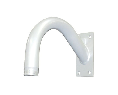 Panasonic PWM25AW Gooseneck Wall Mount (White)