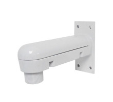 Panasonic PWM40AW Wall Mount Bracket, White