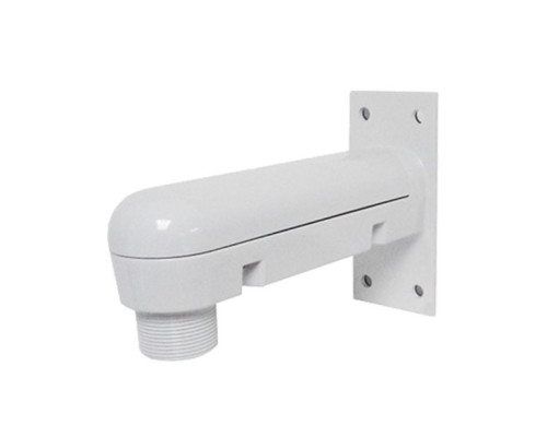 Panasonic PWM40AW Wall Mount Bracket, White