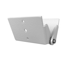 Panasonic PWM71W Wall Mount Bracket for WV-S71300 Series