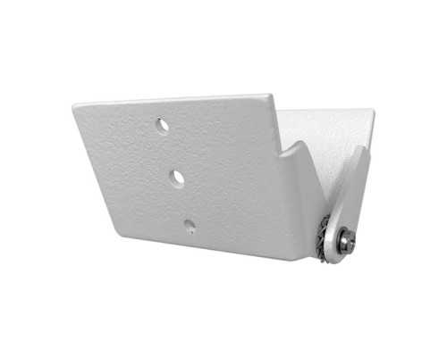 Panasonic PWM71W Wall Mount Bracket for WV-S71300 Series