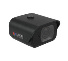 ACTi Q22 2Mp Outdoor Network Micro Box Camera