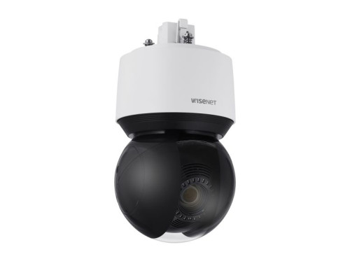 Hanwha Vision QNP-6320R 2 Megapixel Outdoor IR PTZ Camera with 32X Lens