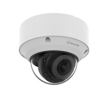 Hanwha Vision QNV-C6083R 2 Megapixel Network Dome Camera with 3.2-10.2mm Lens