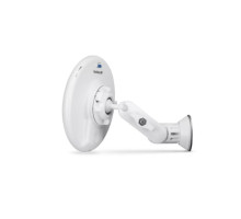 Ubiquiti QUICK-MOUNT Quick-Mount