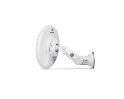 Ubiquiti QUICK-MOUNT Quick-Mount