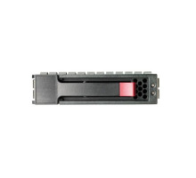 HPE R0Q55A MSA 1.2TB SAS 12G Enterprise 10K SFF (2.5in) M2 Hard Drive