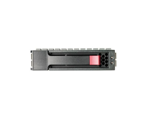 HPE R0Q55A MSA 1.2TB SAS 12G Enterprise 10K SFF (2.5in) M2 Hard Drive