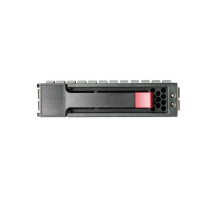 HPE R0Q57A MSA 2.4TB SAS 12G Enterprise 10K SFF (2.5in) Hard Drive